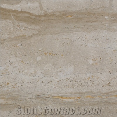Brecia Marble Slabs & Tiles, Italy Beige Marble