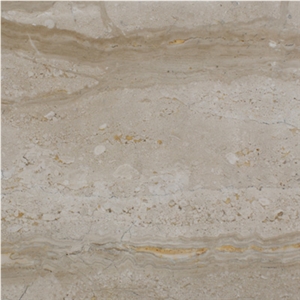 Brecia Marble Slabs & Tiles, Italy Beige Marble
