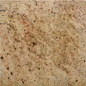 Madura Gold Granite Slabs & Tiles, India Yellow Granite