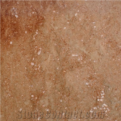 Rosso Levante Marble Slabs & Tiles
