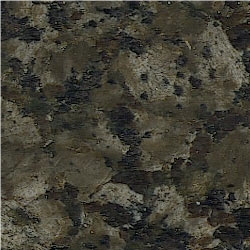 Baltic Green Granite Slabs & Tiles, Finland Green Granite