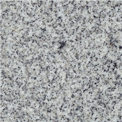 Kuru Grey Granite Slabs & Tiles, Finland Grey Granite