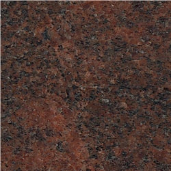 Lieto Red Granite Slabs & Tiles, Finland Red Granite