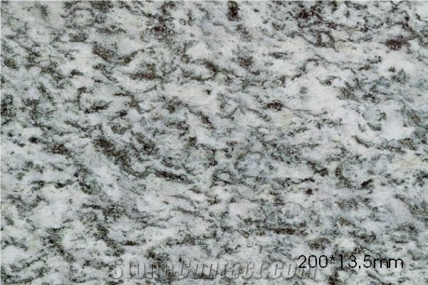 Serizzo Granite Slabs & Tiles, Italy Grey Granite