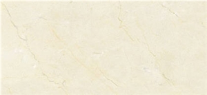 Crema Marfil Comercial, Creme Marfil Commercial Marble Slabs & Tiles