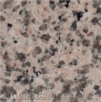 Chaozhou Red Granite Slabs & Tiles, China Red Granite