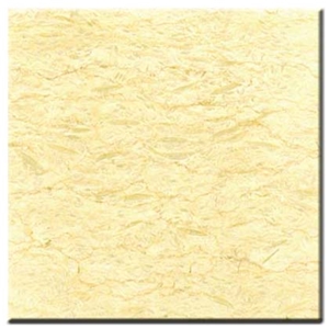 Silvia Light Marble Slabs & Tiles