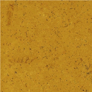 Marble - INDUS GOLD