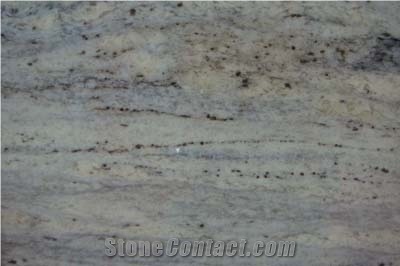 Chiel White Diamond (granite Tiles,granite Slabs)