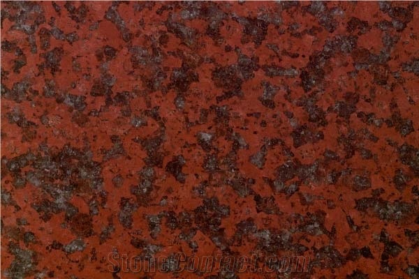 Africa Red Granite Slabs&Tiles,South Africa Red Granite