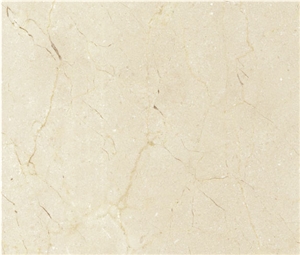 Crema Marfil Marble Slabs & Tiles, Spain Beige Marble