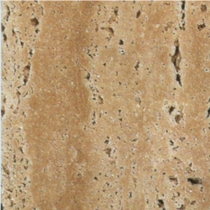 Travertino Romano Travertine Slabs & Tiles
