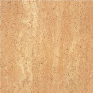 Denizli Travertine Slabs & Tiles, Turkey Beige Travertine