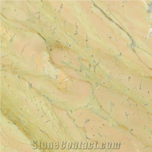 Dolsey Pink Marble Slabs & Tiles, India Pink Marble