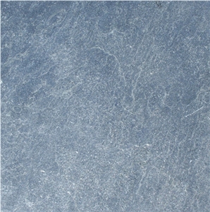 Himachal Blue Slate Slabs & Tiles, India Blue Slate