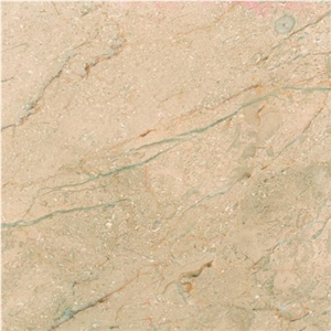 Lotus Beige Limestone Slabs & Tiles, Turkey Beige Limestone