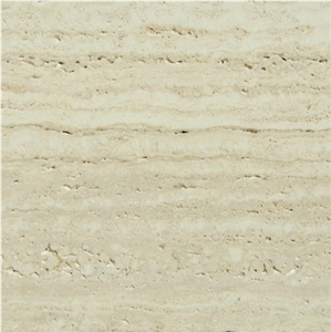 Travertino Classico Travertine Slabs & Tiles, Italy Beige Travertine