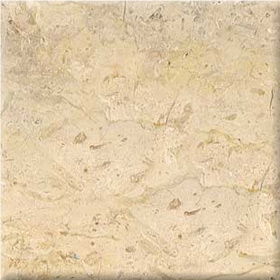Damascutta Limestone Slabs & Tiles