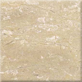 Perlato Royal Limestone Slabs & Tiles, Italy Beige Limestone