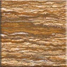 Iran Walnut Travertine Slabs & Tiles, Iran Brown Travertine