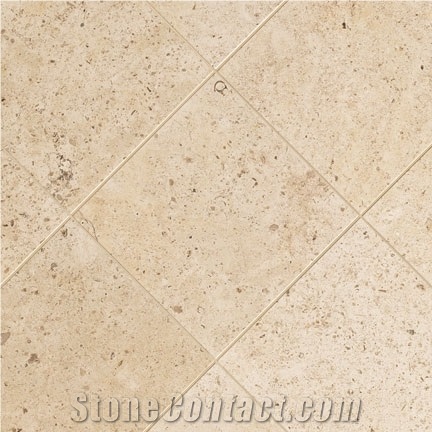 Gascogne Beige Limestone Slabs & Tiles, Portugal Beige Limestone From ...