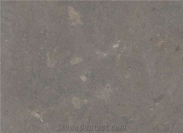 Cascade Taupe Limestone Slabs & Tiles