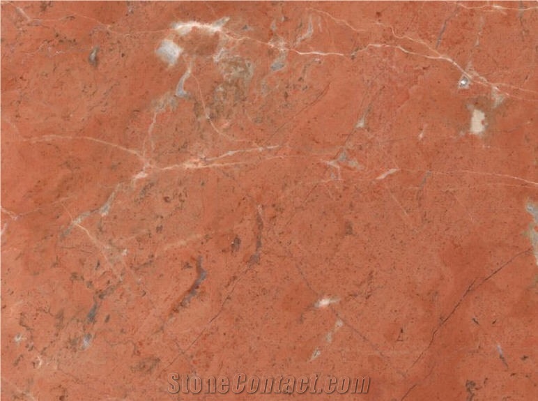 Rosso Alicante Marble Slabs & Tiles, Spain Red Marble