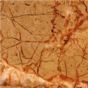 Alpinina Atlantida Limestone Slabs & Tiles, Portugal Pink Limestone