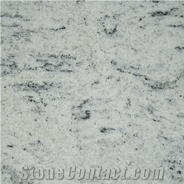 Bianco Samba Granite,Samba White Granite Slabs & Tiles,Brazil White Granite