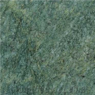 Costa Smeralda Original Granite