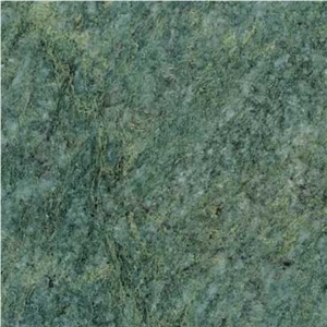 Costa Smeralda Original Granite