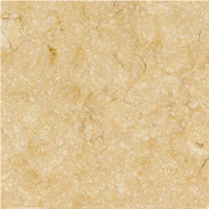 Giallo Atlantide Marble Slabs & Tiles