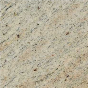 Millennium Dream Granite Slabs & Tiles, India Yellow Granite