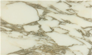 Arabescato Carrara Marble, Arabescato Marble Tile
