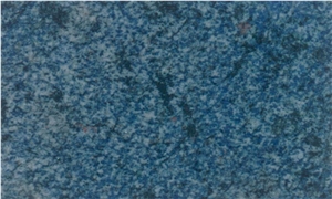 Azul Bahia Granite Tile, Brazil Blue Granite
