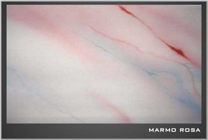 Marmo Rosa Marble Slabs & Tiles