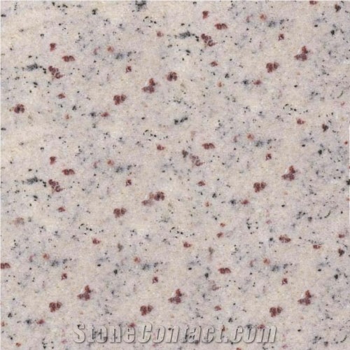 Bianco Regina Granite Slabs & Tiles, Brazil White Granite