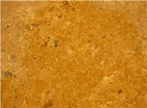 Indus Gold Limestone Slabs & Tiles, Pakistan Yellow Limestone