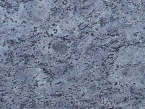 Lavender Blue Granite Slabs Tiles India Blue Granite 17879 Stonecontact Com