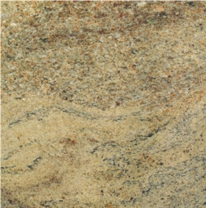 Vyara Granite Slabs & Tiles