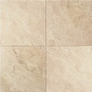 Astoria Mocha Travertine Slabs & Tiles
