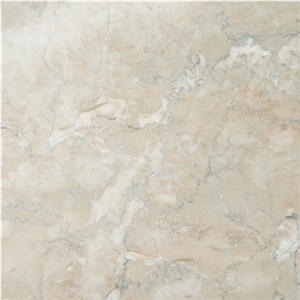 Azzurro Notte Marble Slabs & Tiles, Italy Blue Marble