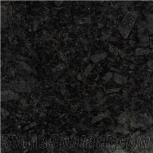 Butterfly Blue Granite,G695 Granite Slabs&Tiles
