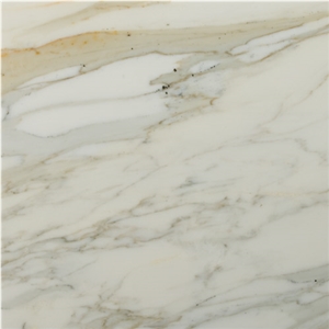 Classic Cream Marble Slabs & Tiles, Italy Beige Marble