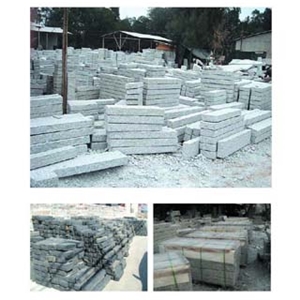 Palisade