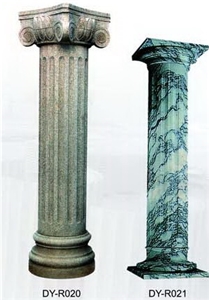 Sell Column