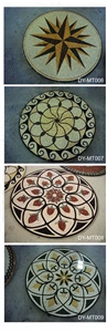 Sell Mosaic Tabletop