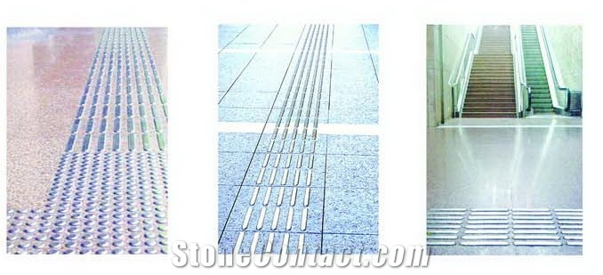 Sell Sawn Blind Paver
