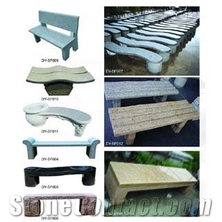 Sell Stone Furniture