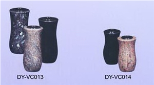 Vases Classiques